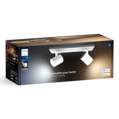 Philips by Signify Philips Hue White Ambience